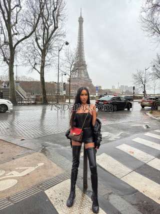 trans girl avemaarria 5474213 trans girl avemaarria 5474213