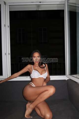 trans girl avemaarria 5576544 trans girl avemaarria 5576544