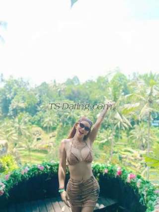 trans girl avytaylor 2153965 trans girl avytaylor 2153965