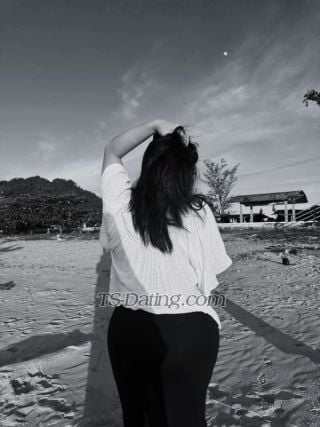 trans girl awinazween 1788570 trans girl awinazween 1788570