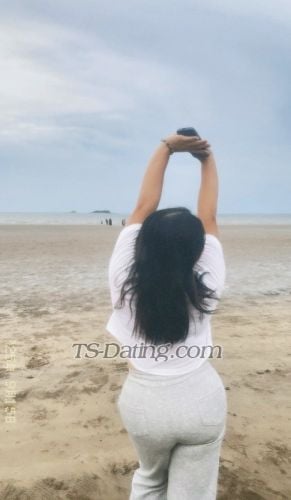 trans girl awinazween 1788587 trans girl awinazween 1788587