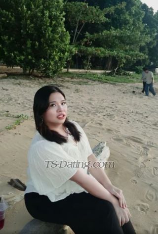 trans girl awinazween 1788625 trans girl awinazween 1788625