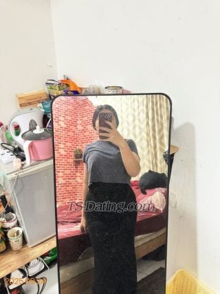 trans girl awinazween 1788667 trans girl awinazween 1788667