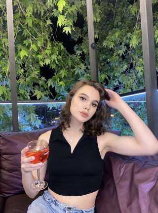 Uch daqiqalik porno videolar