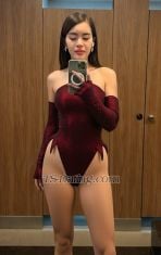 TRANS AYESSA ayessa ayessa Manila Transex QUELLO CHE VEDI È QUELLO CHE OTTIENI, TUTTE LE MIE FOTO SONO REALI, NESSUN PHOTOSHOP, NESSUNA MODIFICA!!! Vivi un'esperienza sessuale da ladyboy non convenzionale! Prova e lasciati stupire dalla mia bellezza e personalità. Il tuo desiderio trans di sempre. La tua preferita di tutti i giorni. Il meglio di entrambi i mondi trans AYESSA. Certificato TOP & BOTTOM. Contattami ora e rendiamo il tuo tempo straordinario oggi! Qui è privato e discreto. Sicuro, igienico e senza DDS. CERTIFICATO VERO! Quello che vedi è quello che ottieni! Chiamami ora, disponibile INCALL OUTCALL, posso anche fare CAM SHOW!!! ora disponibile anche pagando ne vale la pena paga tramite via P UN E P UN L numero whatsapp: +63 927 679 7297 account Telegram: @ayessagarcia messaggio: +63 962 093 9961 account wechat: cystal4u COMPLETAMENTE VACCINATO E RICHIAMATO 💉
