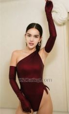 TRANS AYESSA ayessa ayessa Manila Transex LO QUE VES ES LO QUE OBTIENES, TODAS MIS FOTOS SON REALES, SIN PHOTOSHOP NI EDICIONES!!! ¡Vive la experiencia sexual transgénero atípica! Sorpréndete con mi belleza y personalidad. Tu trans favorita de todos los tiempos. Tu favorita del día. Lo mejor de ambos mundos, AYESSA. Certificada como activa y pasiva. ¡Contáctame ahora y hagamos que tu momento sea extraordinario! Aquí, privado y discreto. Seguro, higiénico y sin DDS. ¡CERTIFICADO VERDADERO! ¡Lo que ves es lo que obtienes! Llámame ahora, disponible en mi domicilio y a domicilio. ¡También hago shows por cámara! Ahora disponible también pagando vale la pena pagar a través de PAG A Y PAG A Yo Número de WhatsApp: +63 927 679 7297 cuenta de telegram: @ayessagarcia Mensaje: +63 962 093 9961 Cuenta de WeChat: cytol4u TOTALMENTE VACUNADO Y CON REFUERZO 💉