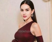 ayessa Tokyo Transex O QUE VOCÊ VÊ É O QUE VOCÊ RECEBE, TODAS AS MINHAS FOTOS SÃO REAIS, SEM PHOTOSHOP E SEM EDITAÇÃO!!! Experimente a experiência transsexual não convencional! Experimente e se surpreenda com a minha beleza e personalidade. O que você sempre quis ser uma travesti. Sua favorita do dia a dia. O melhor dos dois mundos, AYESSA trans. Certificada em APOIO E PASSIVO. Conecte-se comigo agora e vamos tornar seu momento ainda mais especial! Privado e discreto aqui. Seguro, higiênico e sem DDS. CERTIFICADO DE VERDADE! O que você vê é o que você tem! Ligue para mim agora, disponível para ligações externas, também posso fazer SHOW NA CÂMERA!!! agora disponível também vale a pena pagar através de via P UM E P UM eu número do WhatsApp: +63 927 679 7297 conta de telegrama: @ayessagarcia mensagem: +63 962 093 9961 conta wechat: cystal4u TOTALMENTE VACINADO E COM REFORÇO 💉