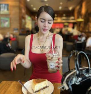 trans girl ayessa 1730286 trans girl ayessa 1730286