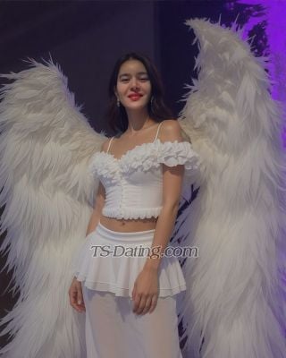 trans girl ayessa 1871637 trans girl ayessa 1871637