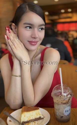 trans girl ayessa 1916651 trans girl ayessa 1916651