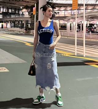 trans girl ayessa 3724305 trans girl ayessa 3724305