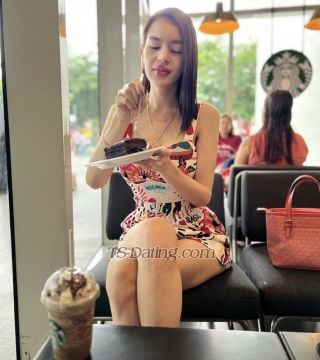 trans girl ayessa 4091441 trans girl ayessa 4091441