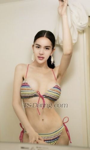 trans girl ayessa 4091525 trans girl ayessa 4091525