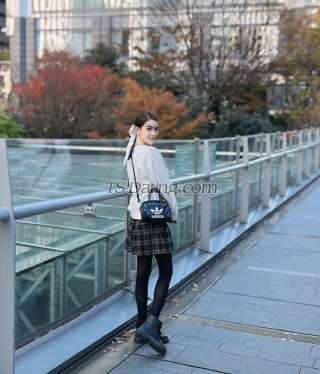 trans girl ayessa 6726033 trans girl ayessa 6726033