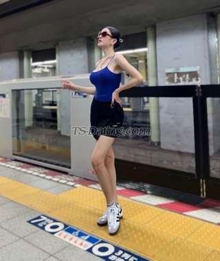 trans girl ayessa 8315352 trans girl ayessa 8315352