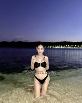 trans girl ayessa 9514316 trans girl ayessa 9514316