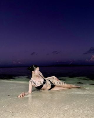 trans girl ayessa 9767256 trans girl ayessa 9767256