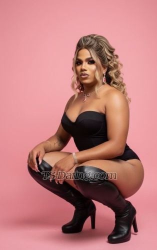 trans girl aylasophie 1595872 trans girl aylasophie 1595872