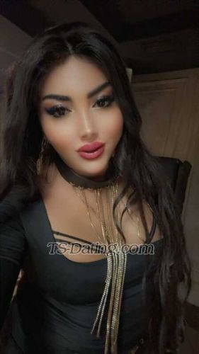 trans girl aytac2000 2202011