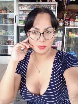 Транс до Оп. / ayukbali / Индонезия