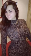 ayu momoy88 Jakarta Transex Bonjour, je suis Ts AYU BOHAY +6282325356070 dis-moi quels fantasmes tu veux vivre, peut-être que je suis celui qui peut t'aider à réaliser ces désirs presque 8inc 16cm Je suis un compagnon très compatissant pour des moments fantastiques d'intrigue et d'excitation. Articulé et élégant, à l'aise dans des contextes sociaux ou intimes. attrape-moi, ne sois pas en retard appelle-moi maintenant ou au +6282325356070 ET PRÊT À VENDRE MA VIDÉO DE SEXE LESBIENNE VIDÉO BAISE SHEMALE ENCORE, VIDÉO SEX JERK CUM HOT, VIDÉO BAISE GARÇONS BEAU PAIEMENT ACCEPTER PAYPAL ET COMPTE BANCAIRE ET SERVICE DE CAM PRÊT