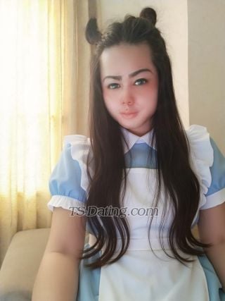 trans girl ayumomoy88 0695639 trans girl ayumomoy88 0695639