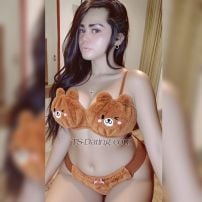 ayumomoy988 Jakarta Indone Transex I am Ready in jakarta top or bottom 
Avail jakarta now 
Wahtsapp +6282325356070
LINE ID  ayutoge44 
Telegram  ayutoge44
Hoot service good atitude 