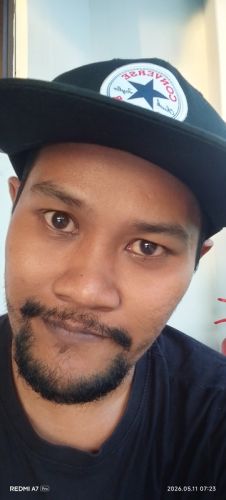 azrif6199-9460701 