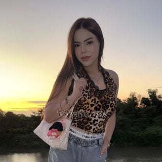 trans girl azsasaki1919 2274993 trans girl azsasaki1919 2274993