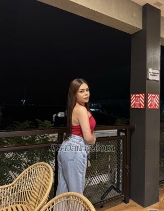 trans girl azsasaki1919 2275103 trans girl azsasaki1919 2275103