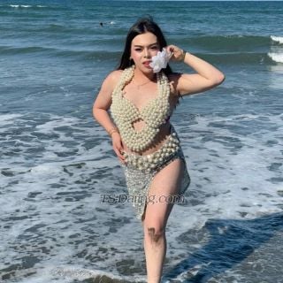 trans girl azsasaki1919 2410779 trans girl azsasaki1919 2410779