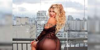 trans girl BARBIEANGEL 0792476 trans girl BARBIEANGEL 0792476