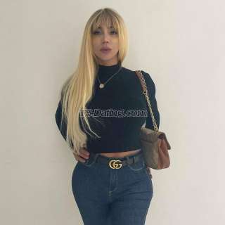 trans girl BARBIEANGEL 0895076 trans girl BARBIEANGEL 0895076