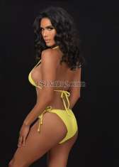 Shemale-BBCOFASIA-1125568 
