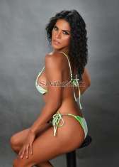 BBC OF ASIA BBC OF ASIA BBC OF ASIA Bangkok Transex  Привет, малыш, я сейчас в Бангкоке. НЕ ПОПРОБУЕШЬ — НИКОГДА НЕ УЗНАЕШЬ ВСТРЕЧА, ВОЗМОЖНА ВИДЕОПРОИЗВОДИТЕЛЬНОСТЬ, ВЫЕЗД И ПРИЕЗД ---- ДОБРО ПОЖАЛОВАТЬ, РЕБЯТА, Я ВСЕГДА ДОСТУПЕН, КОГДА ВАМ НУЖНЫ МОИ УСЛУГИ... Меня зовут Йоргина, мне 22 года, я колумбийка/филиппинка, работаю в Лондоне, в Кесингтоне, и работаю в качестве независимой транссексуальной эскортницы. Если вы ищете самые лучшие впечатления, которые может предложить жизнь, то вы нашли меня! Я идеальная спутница, я супер-чувственная транссексуалка, готовая к тому, чтобы с вами обращались правильно. Ищете новые ощущения, которые полностью поразят вас так, как вы и представить себе не могли? Позвольте мне возбудить вас, полностью пленить вас и унести в чувственный мир, превосходящий ваши самые смелые фантазии. Когда я закончу с вами, вы уже никогда не будете прежними. Поверьте в это. Вперёд, сделайте свой шаг, и давайте воплотим всё в жизнь. ЗАПИСЫВАЙТЕСЬ НА ВСТРЕЧУ ЗА 30-60 МИНУТ Продаю свои видео и готов к показу на Camshow Верх/ с 8,5 членом 22 сантиметра полностью функционален!! Опыт девушки Сосание/Ебля Переодевание/Макияж Нижнее белье/чулки Дилдо/Игрушки Доминатрикс Ступни/Пятки Фингеринг/Фистинг Нет, без седла БЕЗОПАСНЫЙ СЕКС ОБЯЗАТЕЛЬЕН Местный номер +447438526635 Вотсап: +6309086642679 Линия: Morenabbc Телеграмма:Latina_gurl ПОЖАЛУЙСТА, СВЯЖИТЕСЬ СО МНОЙ В WHATSAPP Вайбер +6309086642679