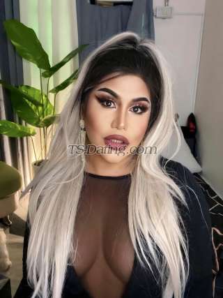 trans girl BBWGeorgiaTS 4170124 trans girl BBWGeorgiaTS 4170124