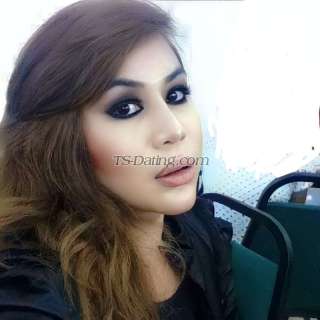 trans girl BBWGeorgiaTS 5404311 trans girl BBWGeorgiaTS 5404311