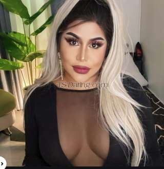 trans girl BBWGeorgiaTS 5404367 trans girl BBWGeorgiaTS 5404367