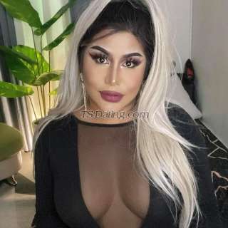 trans girl BBWGeorgiaTS 8627872