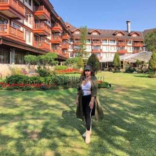 trans girl BBWGeorgiaTS 8778017