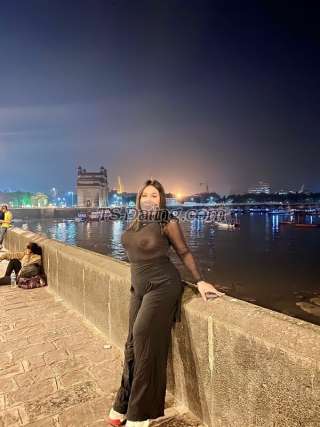 trans girl BBWGeorgiaTS 9731051