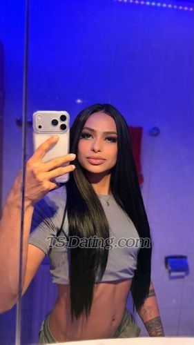trans girl BBarbaraHilto 3092726 trans girl BBarbaraHilto 3092726