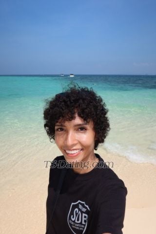trans girl BBcurlywurly 6961432