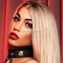 MISS ANGIE XXL BELLA ANGEL BELLA ANGEL LONDON Transex 🏆🥇 Best Services for Gentlemen, Awards BIGGEST TS COCK IN TOWN AND PRETTIEST FACE/BODY 🔥
 Hello EVERYONE
Welcome to my page horny boys, fist timers, straight and bi curious gentleman
My name is Miss Angie, YOUR BEST MISTRESS AND YOUNG TOP GIRLFRIEND
I've got a beautiful slim toned  body with a nice tan, stand 5'10' with the sexiest legs you will see. Leading to Heaven my nice surprise for you a 9 inches hard cock full of top quality Milk.
I m attentive to the slightest of your fantasies,
I am naturally sweet with my dominant side you will love to know.
LOVE MASSAGES | First-Timers | Couple F/M | GFE & Top DominatriX Fantasie
www.bellangel.co.uk
Instagram: @belle_angel_
Snapchat: angie.pole
⭐ONLYFANS.COM/ANGEL_UK ⭐  Join my OF page to have VIP access for my hottest pics and videos today
VideoChat is 50£-5min 100£-20min (other VIP options available)
I ideally accept Bank Transfer but also cash, Paypal, Bitcoin, Credit/Debit Cards etc
INCALL in a PRIVATE LUXURY FLAT in the heart of Notting Hill Gate. Between Paddington and High Street Kensington stations. Really nice place where you will fee comfortable, always cleans towels and clean sheets for a new adventure.
I live close to tube stations and you will easily find parking around if you come by car. One of best residence areas in London in case you still dont know it well.
Outcall is also possible in Central London to Hotels 4/5 Stars and residences where I consider it convenient to travel to.
I only play SAFE, don't ask me about BB
My Likes
⭐Available For Men and Woman, Couples
⭐ Massage, PSE GFE BDSM
⭐ Dressing up slutty boys
⭐ Hot Naked Brazilian / Indonesian Massage
⭐ Love colour lace lingeries and black looks, wearing suspenders, stockings, stilettos, boots etc Real Latex and pvc looks and sexy uniforms as School Girl and Police Officer.
I can speak fluently: French, English, Italian, Portuguese and Spanish.
www.bellangel.co.uk
Instagram: @belle_angel_
Snapchat: angie.pole
⭐ONLYFANS.COM/ANGEL_UK ⭐ Sub to my OF to Get VIP access to my hottest videos and Exclusive Erotic Pics
Give me a call if you like my page and want more details about how to book. Be brief when you contact me. Thank you
I am waiting for your contact ;) 💋🔥
⭐️⭐️⭐️⭐️⭐️⭐️⭐️⭐️⭐️⭐️⭐️⭐️⭐️⭐️⭐️⭐️⭐️⭐️⭐️⭐️⭐️⭐️⭐️⭐️⭐️⭐️⭐️⭐️⭐️⭐️