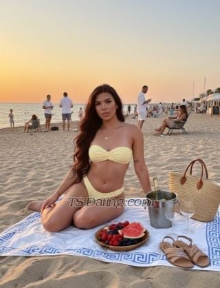 trans girl BELLEVANESSA 9915562 trans girl BELLEVANESSA 9915562