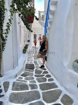 trans girl BIGCOCK24CM 8901028