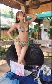princess kawaiimie BIGcockTSKawa BIGcockTSKawa Angeles City Transex Hallo, mein Name ist Prinzessin🔥 Ich bin oben und unten, wie du es wünschst🍆💦 💋 Ich habe ein unglaublich schönes Gesicht🧚🏻♀️ Du wirst dich in meine Augen👁️ und mein Lächeln verlieben 💋 Ich kann dich nach deinen Wünschen unterhalten💋 Ich kann jede Rolle übernehmen, wenn du willst, sag es mir einfach 🙏🏻 WhatsApp: 09686967865 Telegramm +639360956295 und meine Wechat-ID: monamiekawaii LINE- kawaiimie04