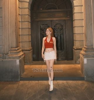 trans girl BIGcockTSKawa 0906485 trans girl BIGcockTSKawa 0906485