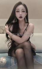 BJTScoco BJTS10coco BJTS10coco Kowloon Transex I come from China, my name is Coco. I have a slim and sexy figure, charming and charming. My skills are top-notch, and my service attitude is thoughtful, meticulous and considerate. If you like me, please contact me! I really enjoy making friends.
