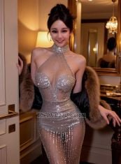 BJTS10coco Beijing Transex Vengo de China, mi nombre es Coco. Tengo una figura esbelta y sexy, encantadora y encantadora. Mis habilidades son de primer nivel y mi actitud de servicio es reflexiva, meticulosa y considerada. Si te gusto, ¡contáctame! Realmente disfruto hacer amigos.